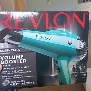 Hair diffuser for curly and strait hair